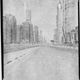 Illustration for article titled 19th Century Camera Gives Dubai a Retrofuturistic Feel